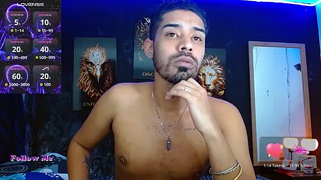 Snapshot of ryanse_hot chatting on September 13, 6:29 pm ryanse hot online show from September 13, 6:29 pm