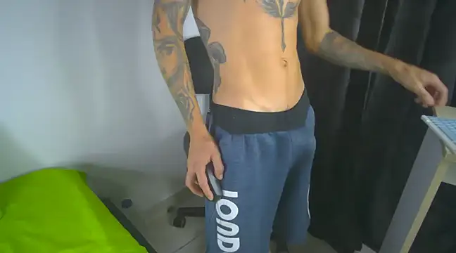 semalas69 online show from January 4, 2:14 am