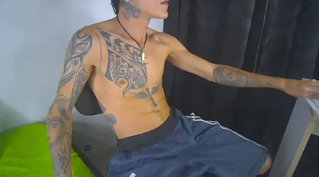 semalas69 online show from January 4, 5:16 am