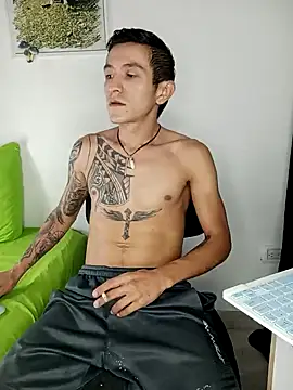 semalas69 online show from January 5, 3:22 am