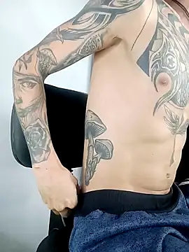 semalas69 online show from January 6, 6:58 am