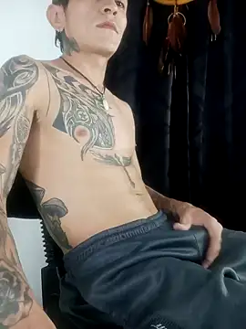 semalas69 online show from January 6, 9:54 pm