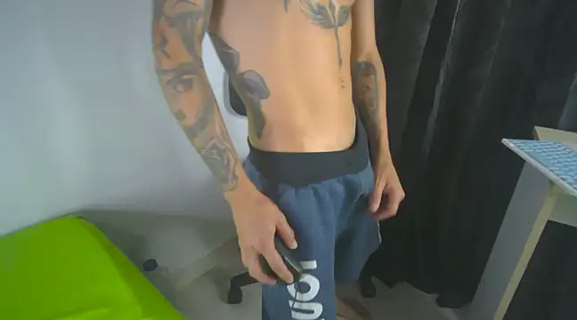 semalas69 online show from February 7, 1:47 am