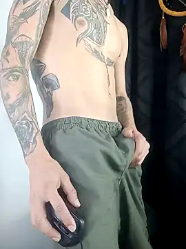 semalas69 online show from February 14, 4:15 am