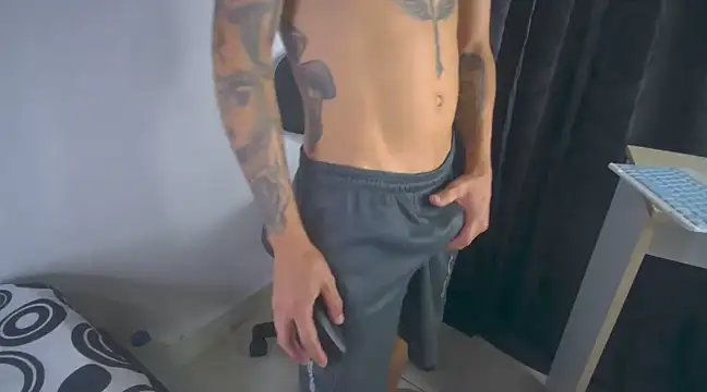 semalas69 online show from February 17, 1:04 am