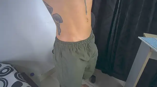 semalas69 online show from February 19, 5:27 am