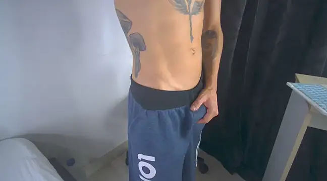 semalas69 online show from February 21, 6:40 am