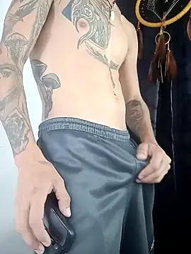 semalas69 online show from March 15, 9:49 pm