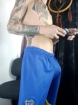 semalas69 online show from September 28, 9:53 pm