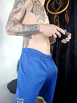 semalas69 online show from October 5, 8:29 pm