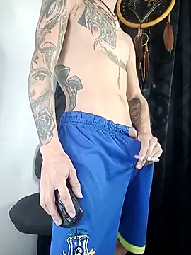 semalas69 online show from October 9, 1:47 am