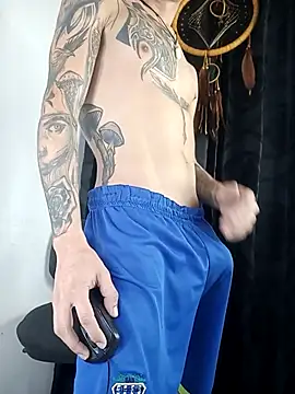 semalas69 online show from October 10, 3:38 am