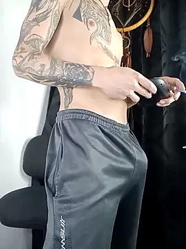 semalas69 online show from October 24, 10:39 pm