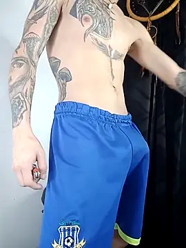 semalas69 online show from November 16, 8:58 pm