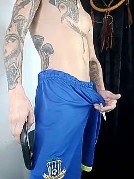 semalas69 online show from November 23, 5:51 am