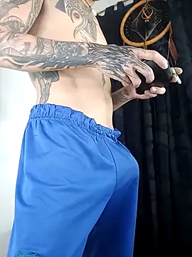 semalas69 online show from February 1, 9:13 pm