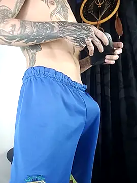 semalas69 online show from February 4, 12:27 am