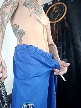 semalas69 online show from February 8, 12:25 am