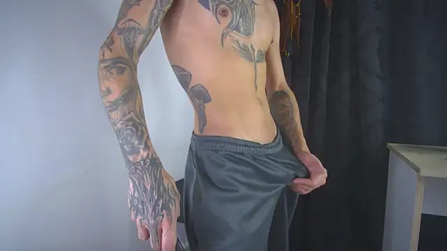 semalas69 online show from May 8, 3:34 am