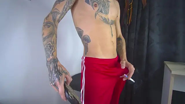 semalas69 online show from June 19, 1:32 am