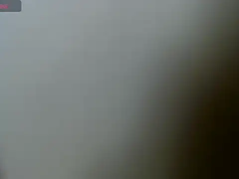 helenca43 online show from January 20, 3:07 pm