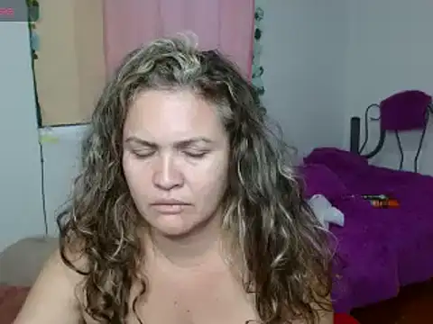 helenca43 online show from January 22, 11:12 am