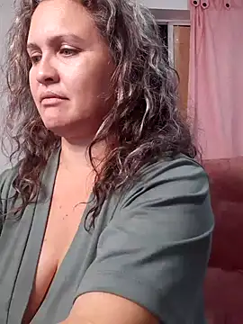 helenca43 online show from January 27, 12:43 am