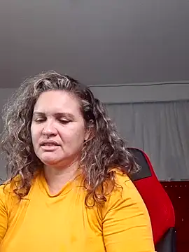 helenca43 online show from February 24, 2:15 pm