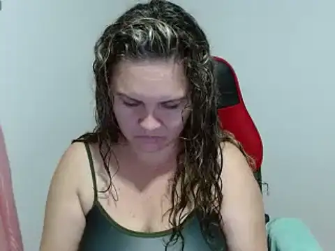 helenca43 online show from March 4, 10:24 am