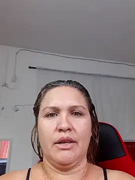 helenca43 online show from March 8, 12:52 pm