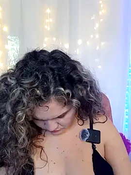 helenca43 online show from March 11, 3:12 pm
