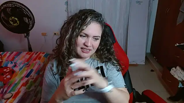 helenca43 online show from September 16, 11:22 am