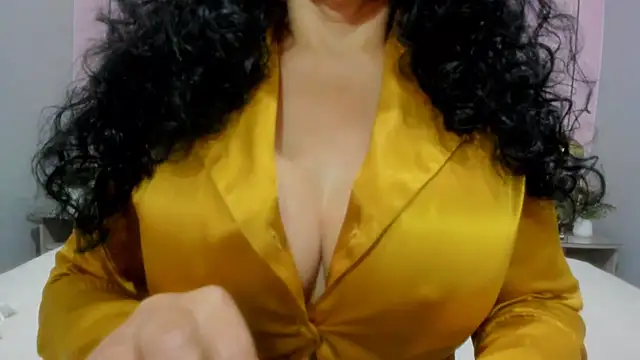 Snapshot of valeriasexxx chatting on January 27, 5:15 pm valeriasexxx online show from January 27, 5:15 pm
