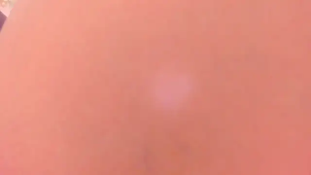 Snapshot of valeriasexxx chatting on March 12, 10:07 pm valeriasexxx online show from March 12, 10:07 pm