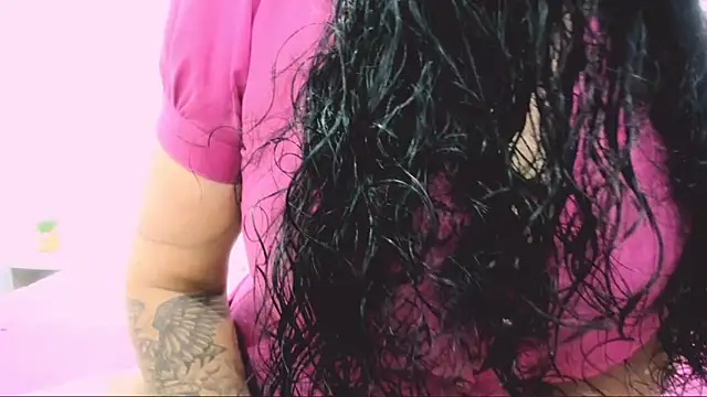 valeriasexxx online show from March 21, 2:09 pm