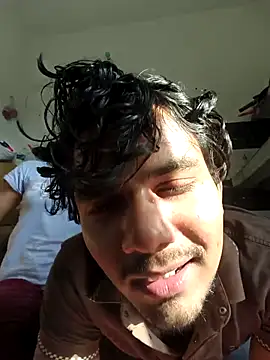 riya190 online show from October 10, 10:03 am