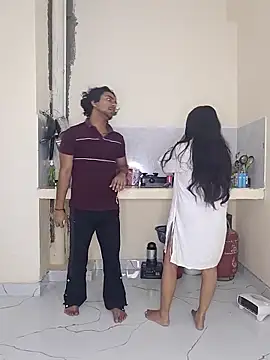 riya190 online show from February 21, 6:42 pm