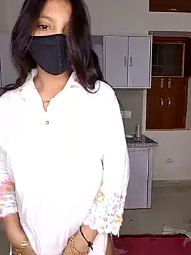 Snapshot of riya190 chatting on April 12, 5:29 pm riya190 online show from April 12, 5:29 pm