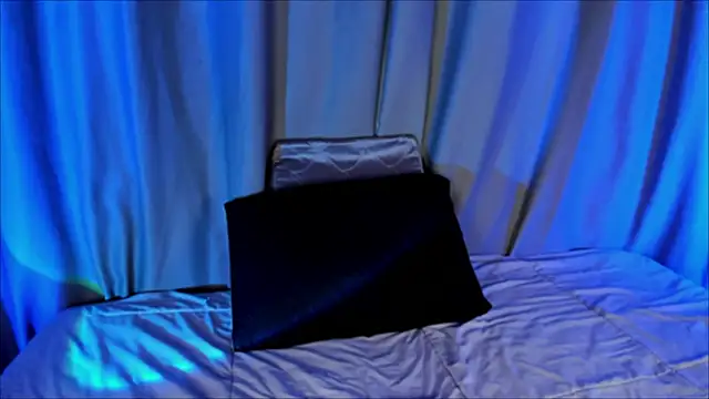 EviePhoenix online show from December 18, 10:16 pm