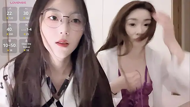 Sweet-Angel999 online show from February 2, 1:08 pm