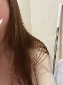 Sweet-Angel999 online show from November 9, 6:28 pm