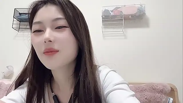 Sweet-Angel999 online show from March 17, 8:56 pm