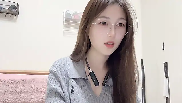 Sweet-Angel999 online show from March 22, 4:54 pm