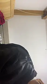 shuai321 online show from January 10, 8:29 am