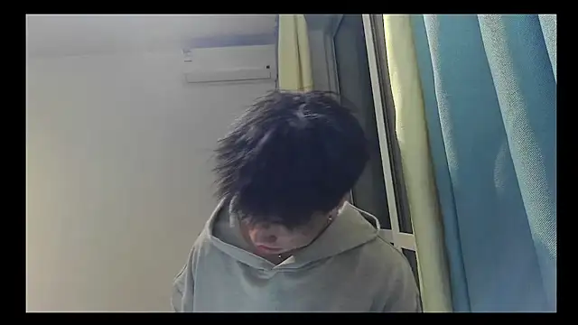 shuai321 online show from February 20, 4:03 pm