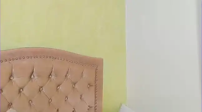 Luciluu20 online show from January 16, 10:44 pm