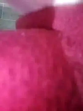 Snapshot of heleen27 chatting on December 30, 7:37 am heleen27 online show from December 30, 7:37 am