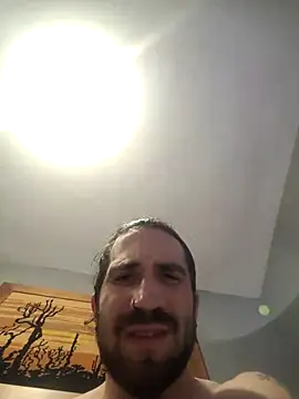 Snapshot of Danny_White_Gold chatting on September 19, 8:27 am Danny White Gold online show from September 19, 8:27 am