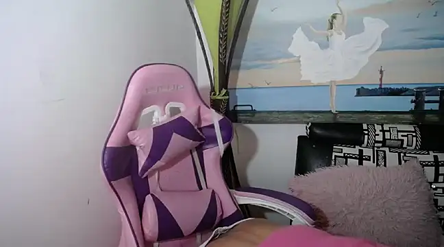 Dy Hanna online show from January 8, 7:24 am