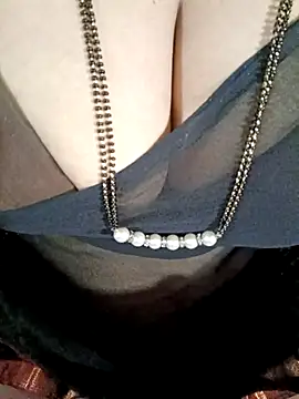 Beautyy38 online show from October 27, 3:10 am